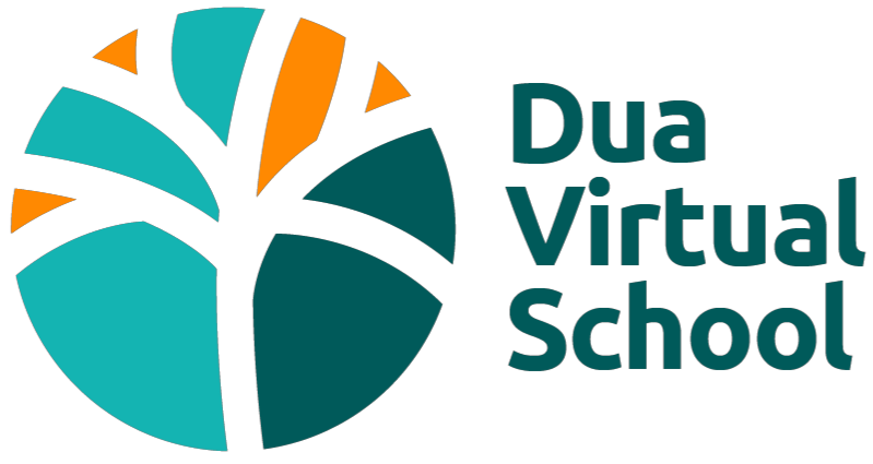 Dua Virtual School